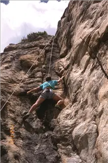 small_9608 3307 co utIMG0039.webp